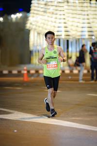 BIB: 22194
                            <button type="button" onclick="openModal(15675310)" class="btn btn-primary btn-sm float-right btn-popup" data-toggle="modal" data-target=".modal-high-quality">
                        <i class="fas fa-shopping-cart"></i> Add to Cart
                    </button>
                                            <button type="button" onclick="isThisMe(15675310, true)" class="btn btn-success btn-sm float-right btn-popup btn-isme hidden" data-toggle="tooltip" data-placement="bottom" title="นี่คือรูปของคุณใช่ไหม คลิกที่นี่เพื่อเอาเข้าอัลบั้ม">
                        <i class="fas fa-plus"></i> Add to album
                    </button>
                    <button type="button" onclick="isThisMe(15675310, false)" class="btn btn-warning btn-sm float-right btn-popup btn-isnotme hidden">
                        <i class="fas fa-ban"></i> Remove from album
                    </button>